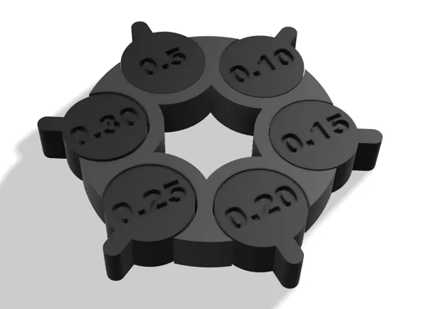 https://makerworld.bblmw.com/makerworld/model/USd3ec33e1f864d3/design/2024-01-12_879f7e548dd87.png