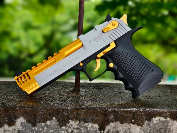 https://makerworld.bblmw.com/makerworld/model/USd3ec51c44679f/design/b464f3a466beaaa2.webp