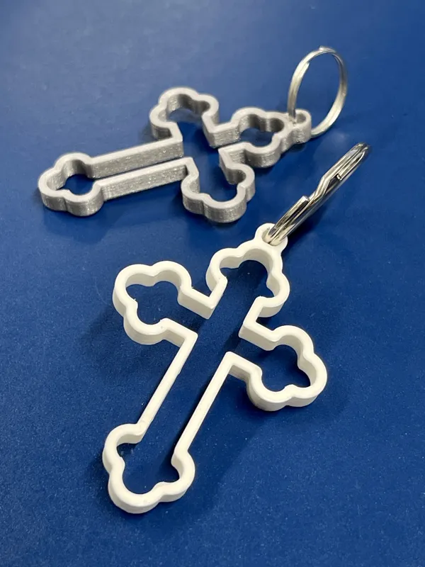 https://makerworld.bblmw.com/makerworld/model/USd3ecf3e7c556a2/design/2023-09-27_d7gjysh2t4h9.jpeg