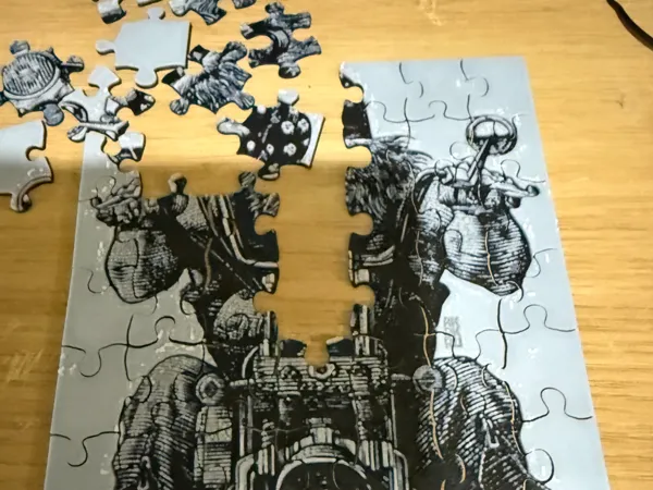 https://makerworld.bblmw.com/makerworld/model/USd3ed1b59c72342/design/2025-04-05_3cddee9d808bd8.jpeg
