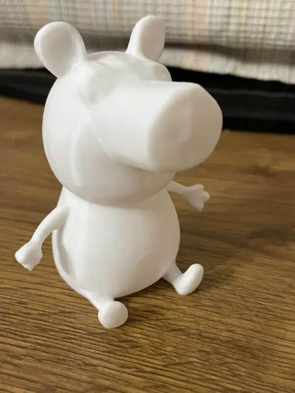 https://makerworld.bblmw.com/makerworld/model/USd3ed2f7c5c3968/design/2024-10-14_tx0h2swmlxd9.jpeg