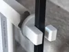 0.24mm layer, 2 walls, 15% infill