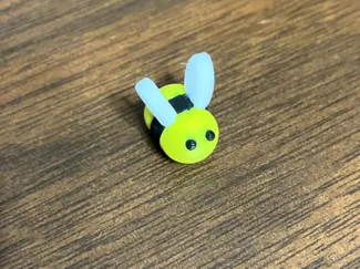 Mini Bee