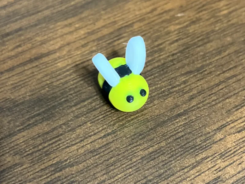 Mini Bee