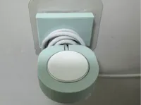 0.16mm 层高, 2 层墙, 15% 填充