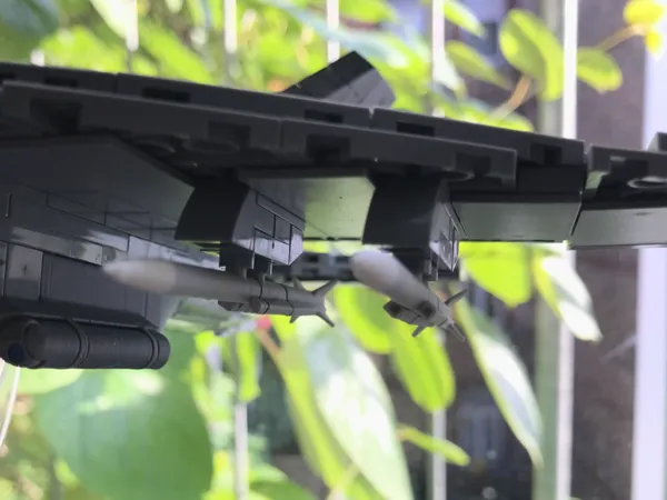 https://makerworld.bblmw.com/makerworld/model/USd3ed838f2f3457/design/0d93ad42252a2f59.jpg