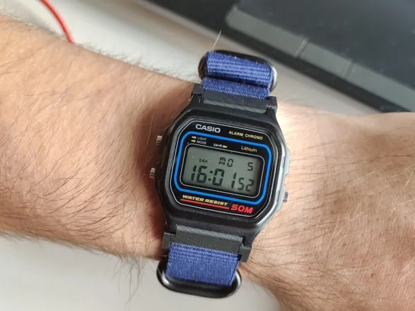 https://makerworld.bblmw.com/makerworld/model/USd3eda295911d3d/design/2025-05-06_1f7f72727412a.jpg