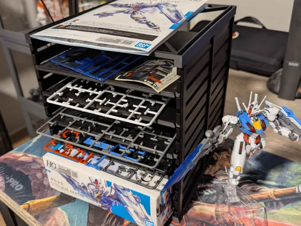 https://makerworld.bblmw.com/makerworld/model/USd3eda4026d0c4a/design/2025-02-22_314c030df8b79.jpg