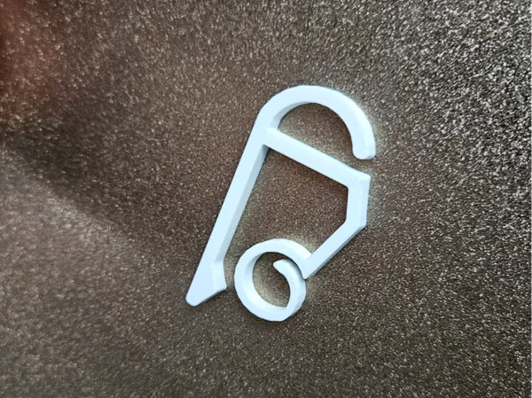 https://makerworld.bblmw.com/makerworld/model/USd3eda9d81af718/design/2024-12-12_aa0843fbaf1d6.jpg