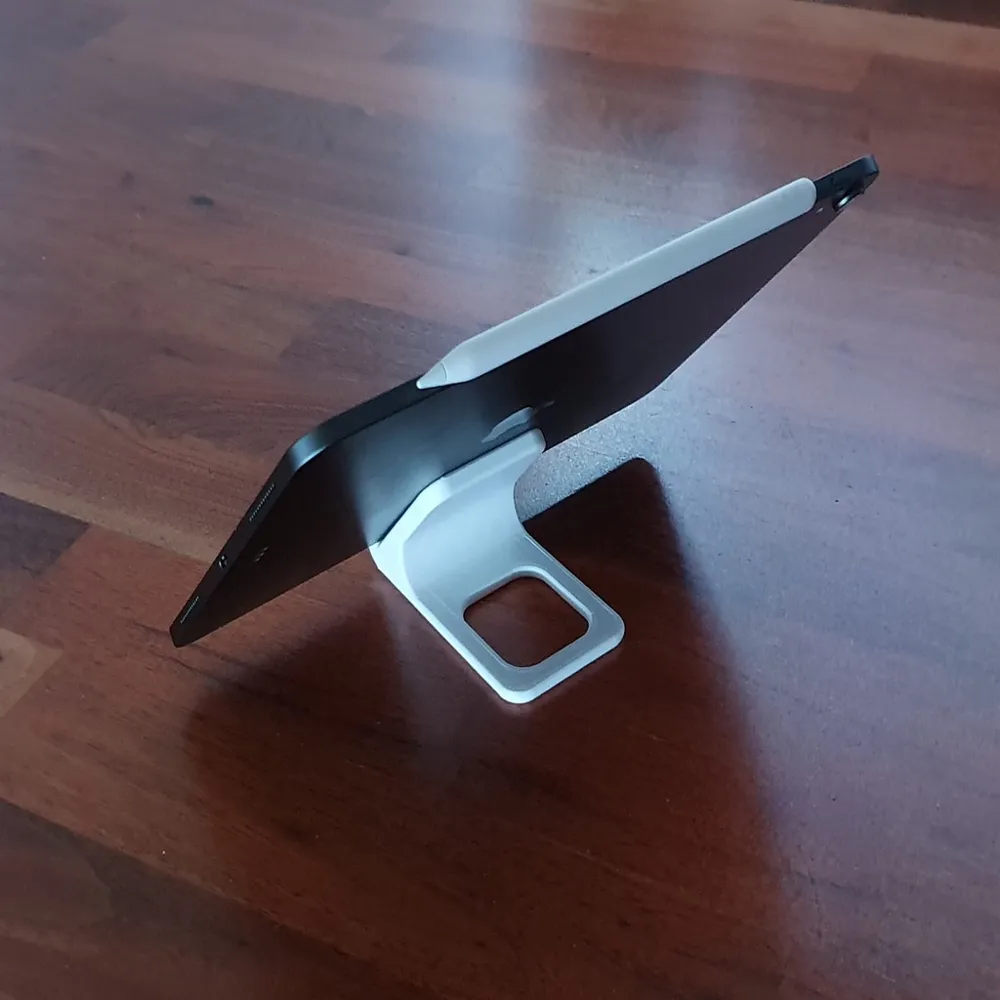 ipad-pro-stand-11-12-9-by-david-krammer-makerworld