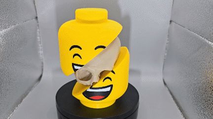 https://makerworld.bblmw.com/makerworld/model/USd3edd4ab680b56/design/2024-04-12_7e34efe807418.gif