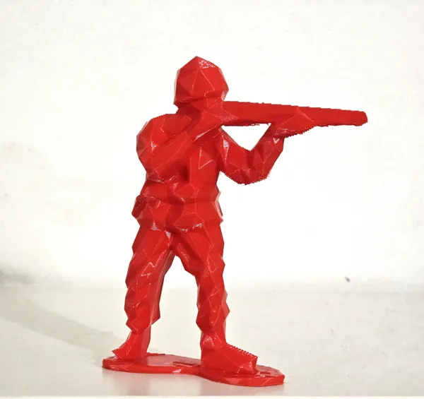 https://makerworld.bblmw.com/makerworld/model/USd3eddadeb7524e/design/2024-02-14_ecbb3ade4f38f8.jpg
