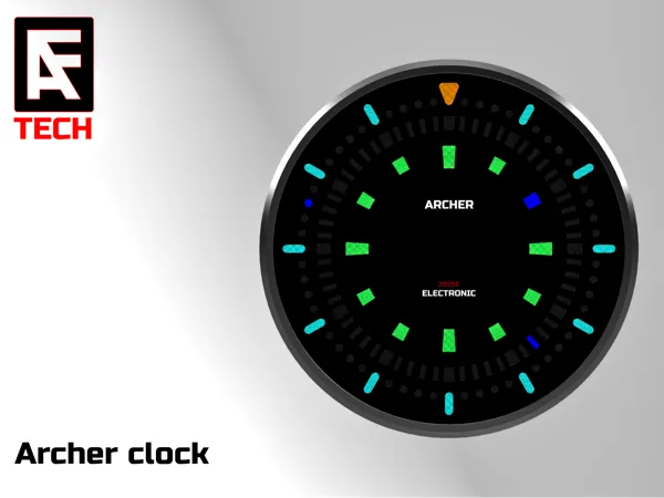 https://makerworld.bblmw.com/makerworld/model/USd3eddd9dbc683b/design/2024-12-22_b0a071bbc6a0e8.png