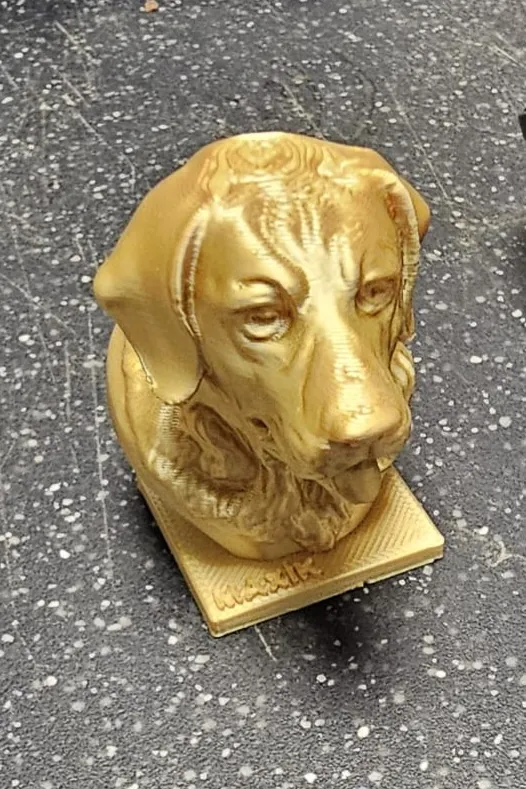 https://makerworld.bblmw.com/makerworld/model/USd3ede95ff61939/design/2024-01-28_5c4b066ceb0f4.jpg