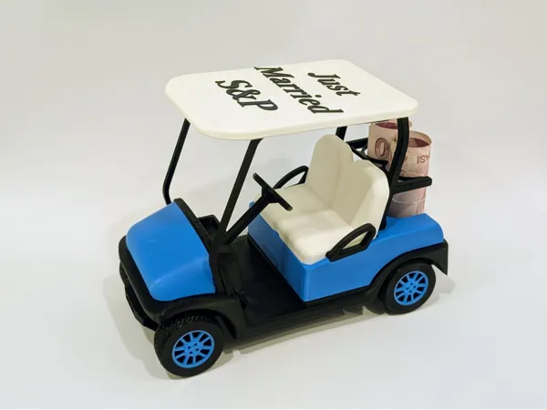 https://makerworld.bblmw.com/makerworld/model/USd3edf497b1a516/design/2025-07-30_40a39d412e6cc.jpg