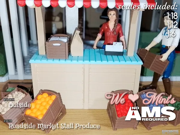 https://makerworld.bblmw.com/makerworld/model/USd3ee4e6fa0ab0f/design/119077c6a4a53aba.jpg