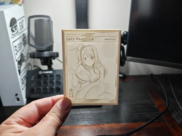 https://makerworld.bblmw.com/makerworld/model/USd3ee8ac2497818/design/2025-07-27_85e67945705038.jpg