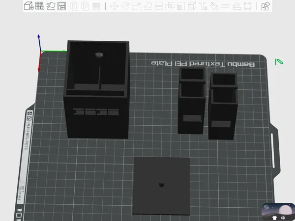 https://makerworld.bblmw.com/makerworld/model/USd3ee8fcf402a1c/design/2025-02-04_f2668a9521af3.png