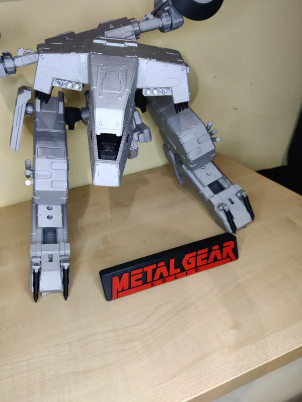 https://makerworld.bblmw.com/makerworld/model/USd3eec84197896/design/2024-03-30_ea5ec8fbdcc11.jpg