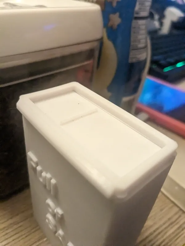 https://makerworld.bblmw.com/makerworld/model/USd3eef3304303ce/design/2023-10-05_06c5199f4b1d.jpg