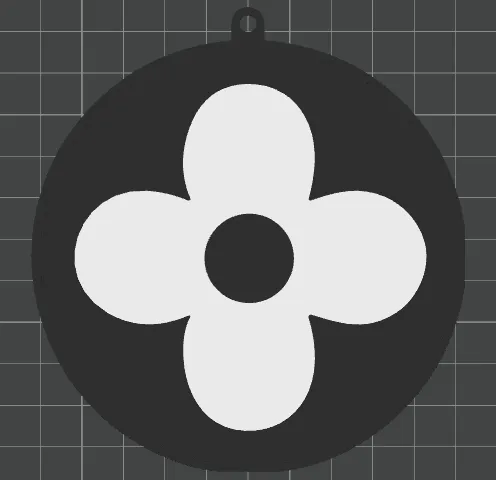 https://makerworld.bblmw.com/makerworld/model/USd3ef06471470d4/design/2024-12-01_71c22d04e5a66.png