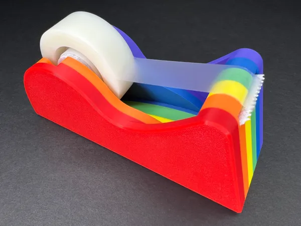 https://makerworld.bblmw.com/makerworld/model/USd3ef1ba9022e50/design/2023-09-22_8a3afe5474a41.jpg