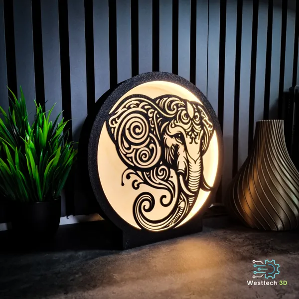 https://makerworld.bblmw.com/makerworld/model/USd3ef4cde0c17eb/design/2024-12-04_6d8993a117875.jpg