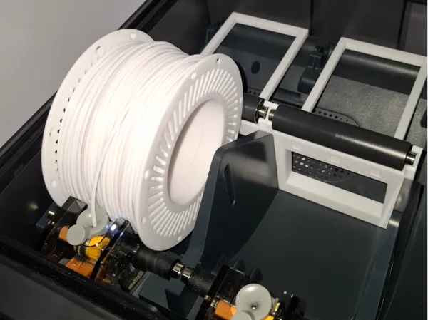 https://makerworld.bblmw.com/makerworld/model/USd3ef51a9bc451d/design/2025-05-17_4724ff8e2b4de.jpg
