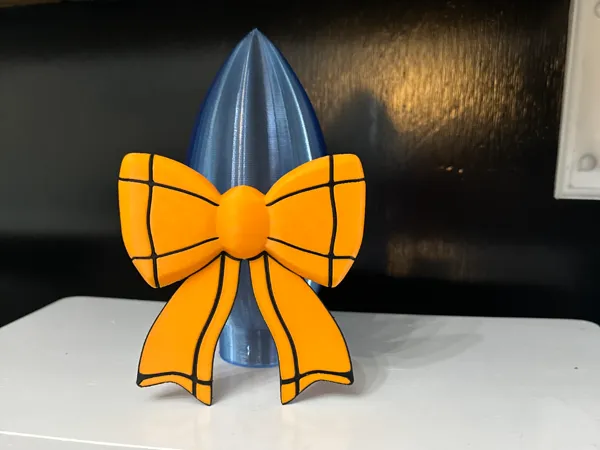 https://makerworld.bblmw.com/makerworld/model/USd3ef5660597ad7/design/2025-11-20_76f6d3e0756918.jpg