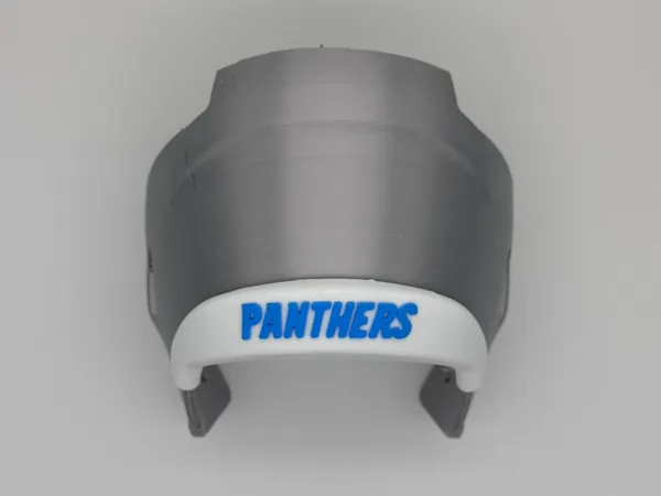 https://makerworld.bblmw.com/makerworld/model/USd3ef5aa595d80c/design/2026-01-15_3f567eaffdedc.jpeg