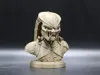 0.2mm layer, 2 walls, 5% infill