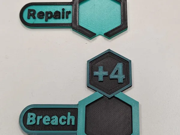 https://makerworld.bblmw.com/makerworld/model/USd3ef9811060d39/design/2025-07-30_e288e1560fb69.jpeg