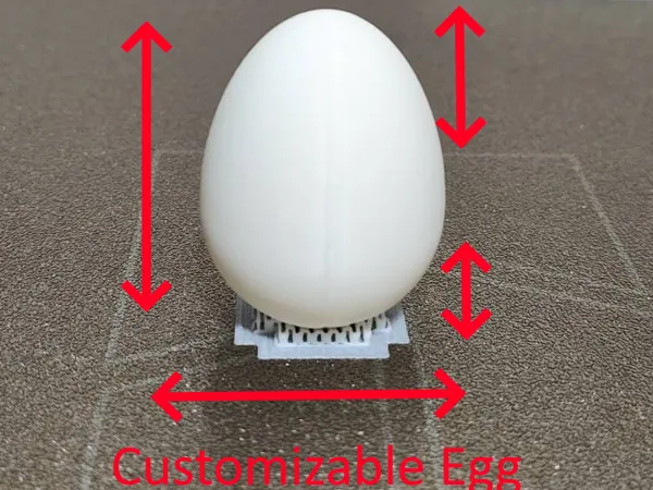 https://makerworld.bblmw.com/makerworld/model/USd3ef9c93510dc8/design/2025-04-06_a2ea6b32e13828.jpg