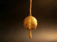 0.1mm 层高, 2 层墙, 0% 填充,外墙降速