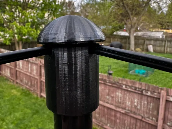 https://makerworld.bblmw.com/makerworld/model/USd3efaf36d150c8/design/2025-04-29_5c5561a573079.jpeg