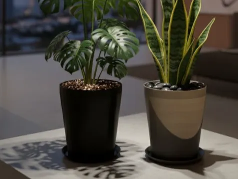 https://makerworld.bblmw.com/makerworld/model/USd3f035be8d3a3/design/2025-12-11_203ebe5f1c45f8.jpg