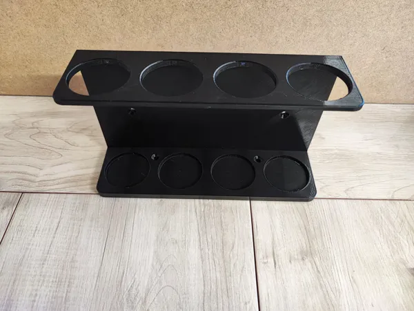 https://makerworld.bblmw.com/makerworld/model/USd3f07012bc5a33/design/73fe507ba6494175.jpg
