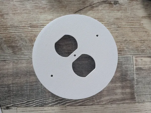 https://makerworld.bblmw.com/makerworld/model/USd3f080601beda/design/2025-06-03_27964cbd81b07.jpg