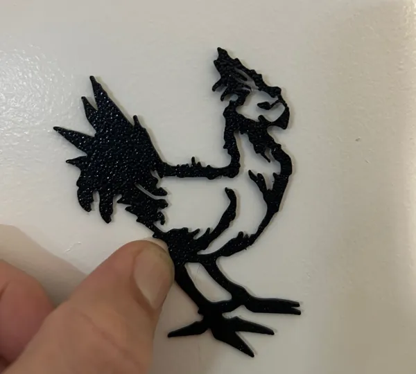 https://makerworld.bblmw.com/makerworld/model/USd3f0c3245210cb/design/2024-10-17_29dfe6eaca5de8.jpg