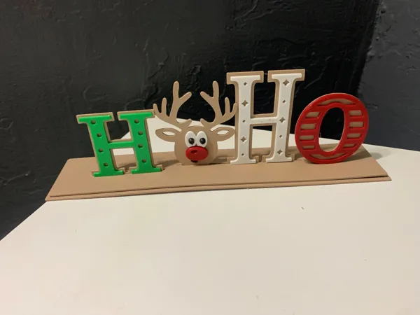 https://makerworld.bblmw.com/makerworld/model/USd3f0d25e8de170/design/2023-10-18_3cbfd12fe940a.jpg