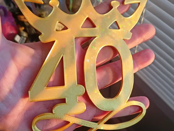 https://makerworld.bblmw.com/makerworld/model/USd3f0ec8f4d18ea/design/7ecd2d43e679fa3d.jpg