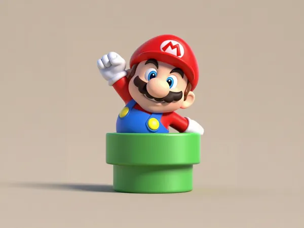 https://makerworld.bblmw.com/makerworld/model/USd3f0fe12812040/design/f749c9aaf817c812.png