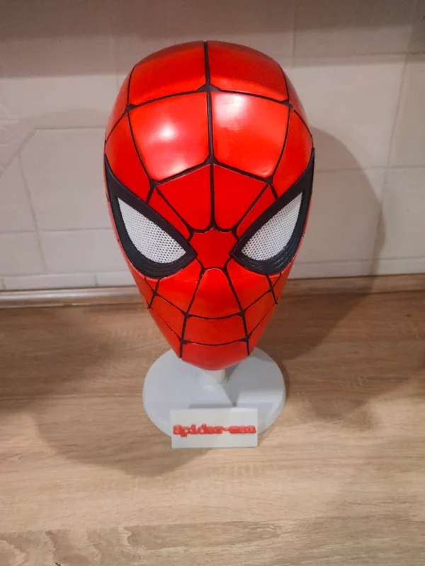 https://makerworld.bblmw.com/makerworld/model/USd3f12baac446e4/design/2023-12-14_6484a99541d89.jpg
