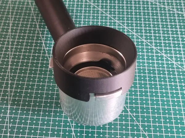 https://makerworld.bblmw.com/makerworld/model/USd3f165f8a0c2af/design/2025-11-27_72728cc3e53078.jpg
