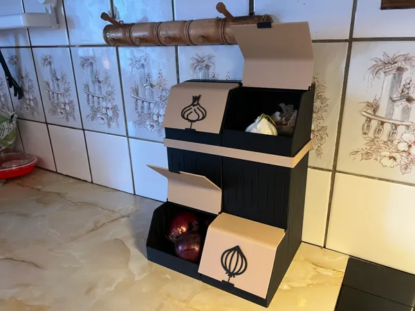 https://makerworld.bblmw.com/makerworld/model/USd3f17235369b50/design/2025-02-15_5d0a338296c03.jpg