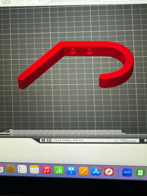 https://makerworld.bblmw.com/makerworld/model/USd3f188b6f10b5a/design/2023-09-28_55f2062809916.jpeg