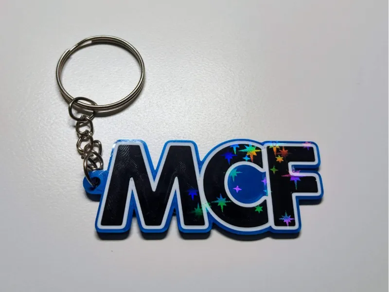 MCF | Málaga Club de Fútbol
