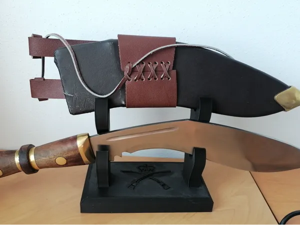 https://makerworld.bblmw.com/makerworld/model/USd3f1a74e4fbdce/design/2025-04-09_d5034eadb8956.jpg