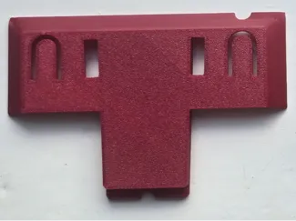 Redsea ReefATO+ Bracket