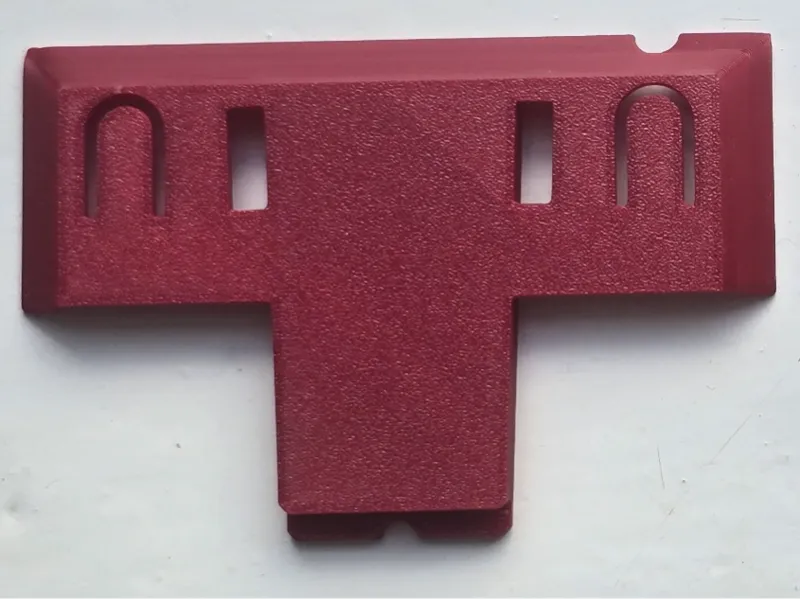 Redsea ReefATO+ Bracket